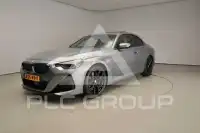 2026 BMW 218