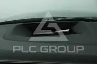 2026 BMW 218