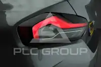 2026 BMW 218