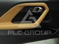 2026 BMW 218