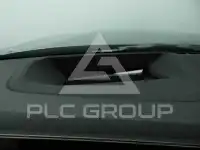 2026 BMW 218