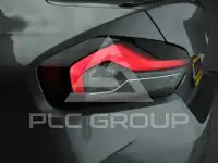2026 BMW 218