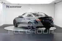 2026 BMW 218