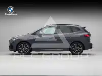 2026 BMW 218