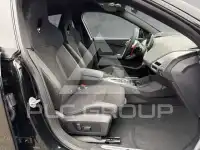 2026 BMW 218