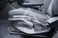 2026 BMW 218