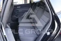 2026 BMW 218