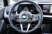 2026 BMW 218
