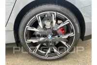 2026 BMW 218