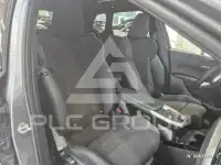 2026 BMW 218