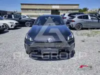 2026 BMW 218