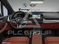 2026 BMW 218