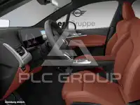2026 BMW 218