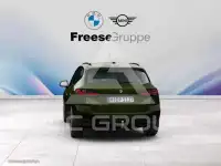 2026 BMW 218