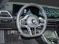 2026 BMW 218