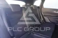 2026 BMW 218