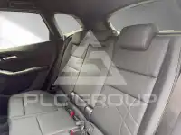 2026 BMW 218