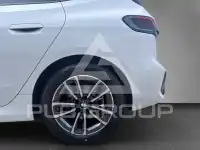 2026 BMW 218