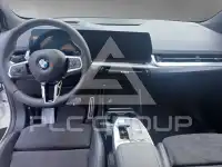 2026 BMW 218