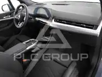 2026 BMW 218