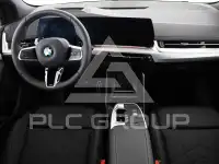 2026 BMW 218