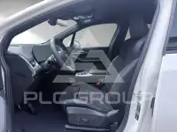 2026 BMW 218