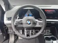 2026 BMW 218