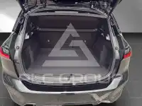 2026 BMW 218
