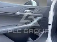 2026 BMW 218