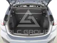 2026 BMW 218