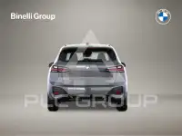 2026 BMW 218