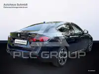 2026 BMW 218