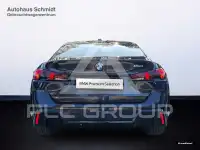 2026 BMW 218