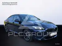 2026 BMW 218