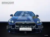 2026 BMW 218