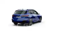 2026 BMW 218