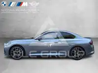 2026 BMW 218