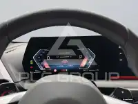 2026 BMW 218