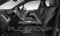 2026 BMW 218
