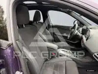 2026 BMW 218