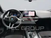 2026 BMW 218