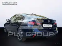 2026 BMW 218