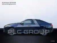 2026 BMW 218