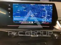 2026 BMW 218
