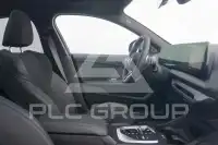 2026 BMW 218