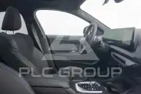2026 BMW 218