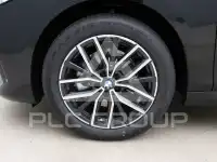 2026 BMW 218