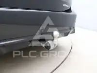 2026 BMW 218