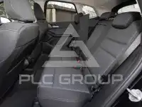2026 BMW 218