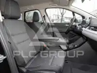 2026 BMW 218